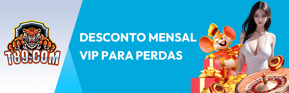 o que fazer no seu computador para ganhar dinheiro